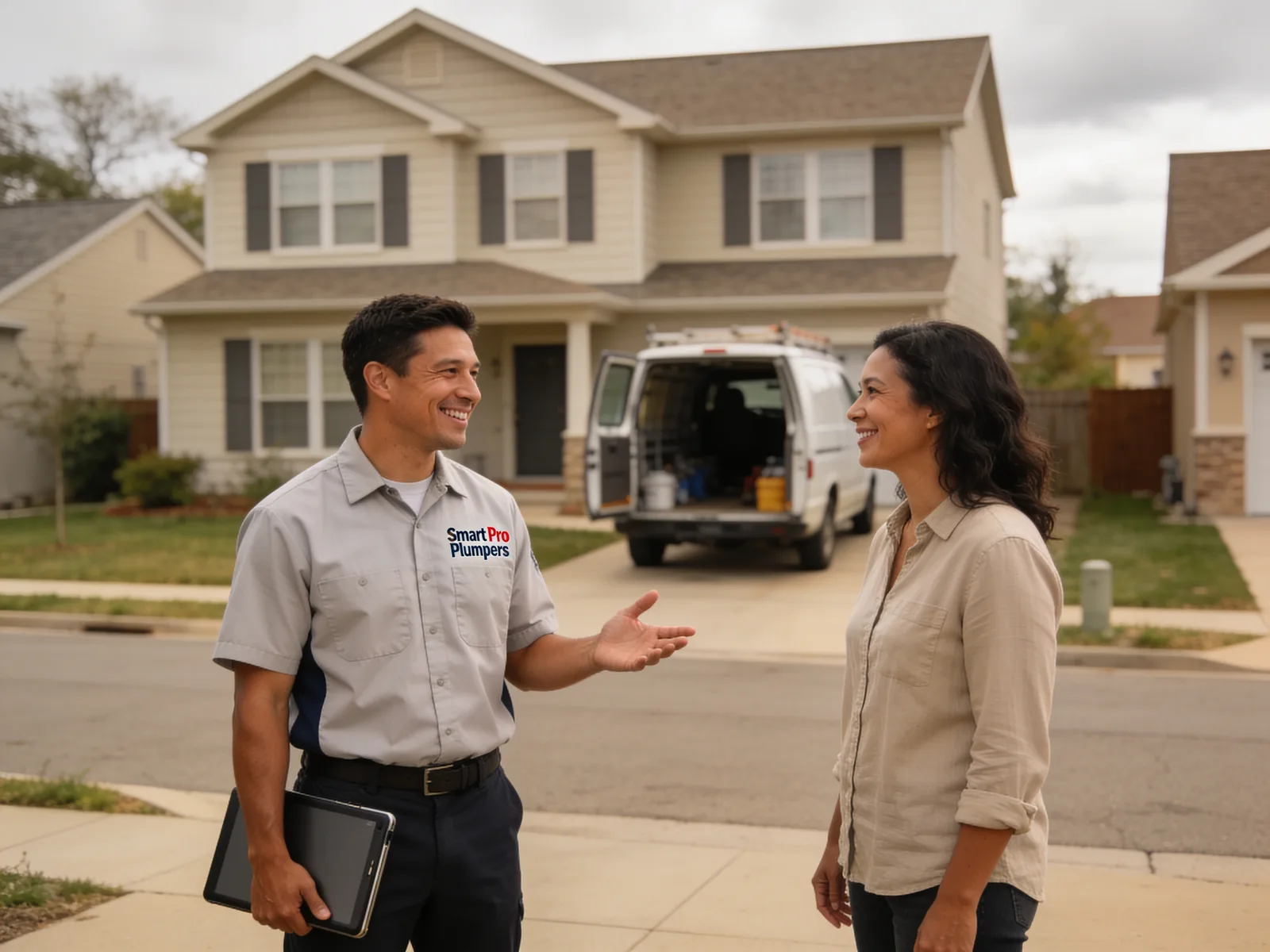 Water Heater Repair Middletown, PA FAQs